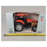 1/16 Agco Allis 9650 Tractor
