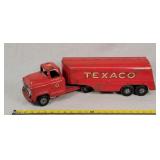 Buddy L Texaco 550 Tanker Semi