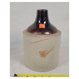 1/2 Gallon Red Wing Shoulder Jug - Nice
