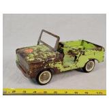 Vintage Nylint Ford Bronco