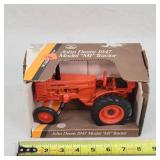 1/16 John Deere 1947  Model 'MI' Tractor