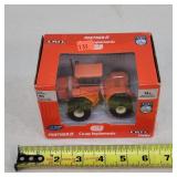 1/64 Coop Panther II 4WD Tractor