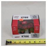 1/64 Case IH International Harvester 4786 Tractor