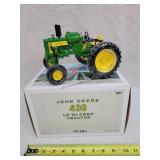 1/16 John Deere 430 LP High-Crop Tractor