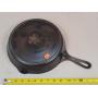 June 19, 2026 Toy & Primitives Online Auction