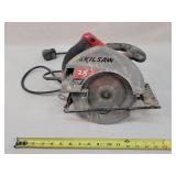 7.25' Skilsaw  - Works