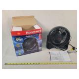Honeywell 9' Fan