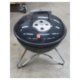 Weber 14' Charcoal Grill