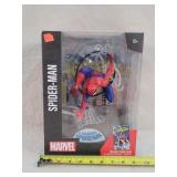Marvel Spider-Man Action Figure
