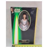 Hasbro Star Wars Princess Leia Organa