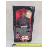 Darth Maul Action Figure