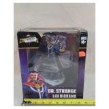 Marvel Doctor Strange Action Figure