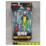 Marvel X-Men Marvel