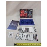 Star Trek the Next Generation Customizable