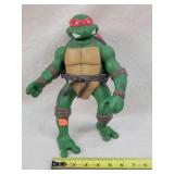 Teenage Mutant Ninja Turtles Raphael Figure