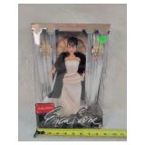 Mattel 1998 Erica Kane Doll