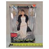 Mattel 1998 Erica Kane Doll