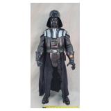 Star Wars Darth Vader Large Action Figure - 31"t