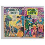2- Vintage World