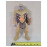 Marvel Avengers Titan Hero Series Thanos