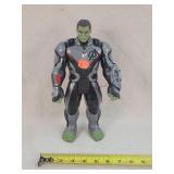 Marvel Avengers: Endgame Titan Hero Series Hulk