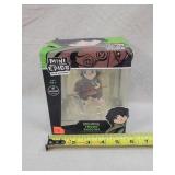 Lord of the Rings Frodo Baggins Action Figure