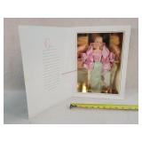 1997 Mattel Evening Sophisticate Barbie Doll