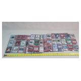 144 Count - Hoth Cards