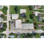 Lime Springs School Property Auction