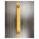 Quilt Hanger