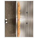 54in Quilt Hanger