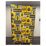 Iowa Hawkeyes