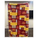 Iowa State