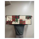 Gift Wrapped