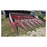 IH 1063 6 Row Corn Head, 30" Rows