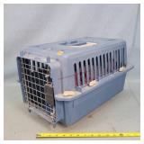 Stylette Pet Shuttle