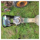 Wacker-Neuson BS50-2I