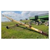 Westfield 8x48 Grain Auger