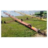 Feterl 10x54 Grain Auger