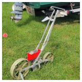 Garden Seeder