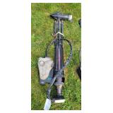 Mini Kota Trolling Motor