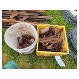 11+ Animal Traps