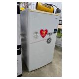 Kenmore Refrigerator