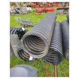 3- 16x80 Tile
