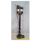 Flotec Sump Pump