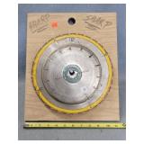 15+ Cutting Wheels On Cutting Wheel Display