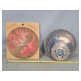 10+ Cutting Wheels