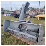 3-Point S.B. Select 75" Tractor Snowblower