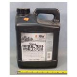 1- Five Point 2 Gal Hydraulic Fluid