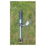 Maxim Hydraulic Cylinder - 14" Stroke